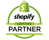Shopify Expert